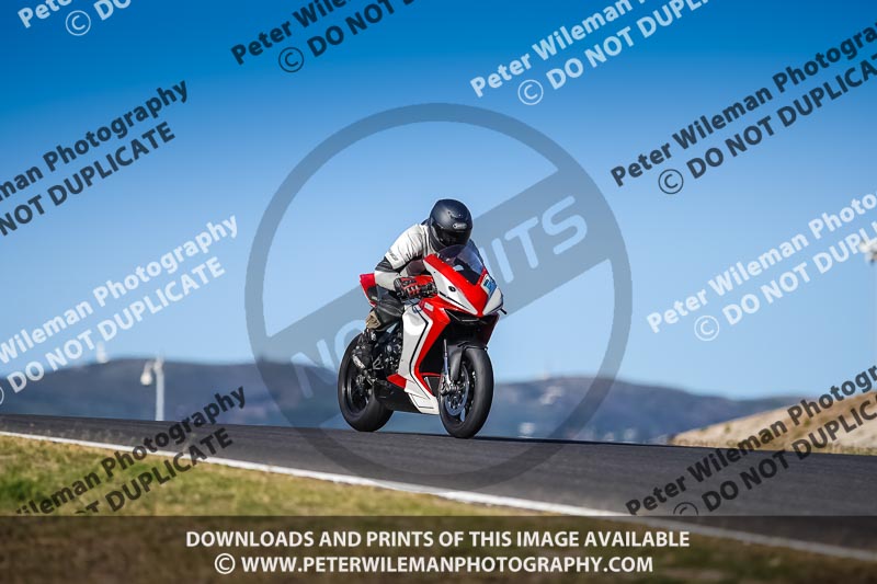 motorbikes;no limits;october 2019;peter wileman photography;portimao;portugal;trackday digital images